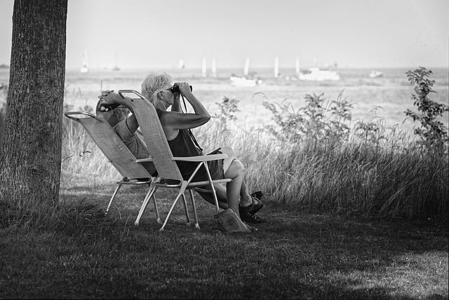 Free download street photography people waterfront free picture to be edited with GIMP free online image editor