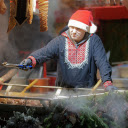 street restaurant  screen for extension Chrome web store in OffiDocs Chromium