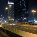 Street Traffic Cars Live Wallpaper  screen for extension Chrome web store in OffiDocs Chromium