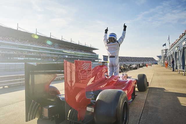 Free download street travel racing car f1 racer free picture to be edited with GIMP free online image editor