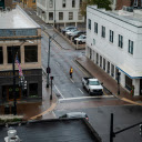 Street View of Downtown Savannah, Georgia  screen for extension Chrome web store in OffiDocs Chromium