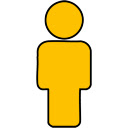 Street View Tracker  screen for extension Chrome web store in OffiDocs Chromium