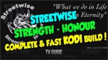 Free download streetwisefanart free photo or picture to be edited with GIMP online image editor