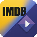 Stremio Movie Search  screen for extension Chrome web store in OffiDocs Chromium