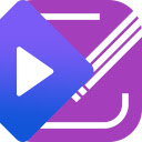 Stremio Web Button for Trakt  screen for extension Chrome web store in OffiDocs Chromium