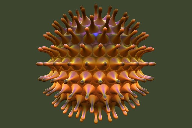 Free download Stress Ball Digital Art -  free illustration to be edited with GIMP free online image editor