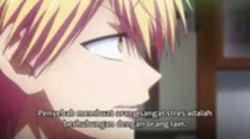 Free download stress free photo or picture to be edited with GIMP online image editor