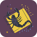 Stress Relief Timer  screen for extension Chrome web store in OffiDocs Chromium