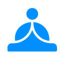 StretchBell  screen for extension Chrome web store in OffiDocs Chromium