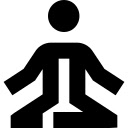 Stretch Reminder (Pausas Activas)  screen for extension Chrome web store in OffiDocs Chromium