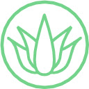 stretchy  screen for extension Chrome web store in OffiDocs Chromium