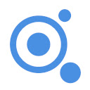 Streye Share Screen  screen for extension Chrome web store in OffiDocs Chromium