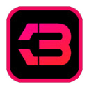 Stribe  screen for extension Chrome web store in OffiDocs Chromium