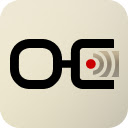 Strict Focus | Site Blocker  Focus Mode  screen for extension Chrome web store in OffiDocs Chromium