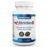 Free download Striction D free photo or picture to be edited with GIMP online image editor