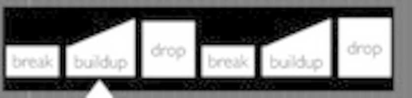 Free download Stricture Son Electro free photo or picture to be edited with GIMP online image editor