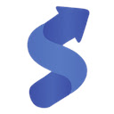 Stride  screen for extension Chrome web store in OffiDocs Chromium