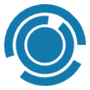 StrideDoc Capture  screen for extension Chrome web store in OffiDocs Chromium