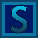 Strife Stream Browser!  screen for extension Chrome web store in OffiDocs Chromium