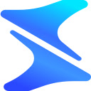 STRIKE by Oranj  screen for extension Chrome web store in OffiDocs Chromium