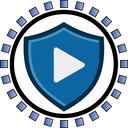 StrikeGuard  screen for extension Chrome web store in OffiDocs Chromium