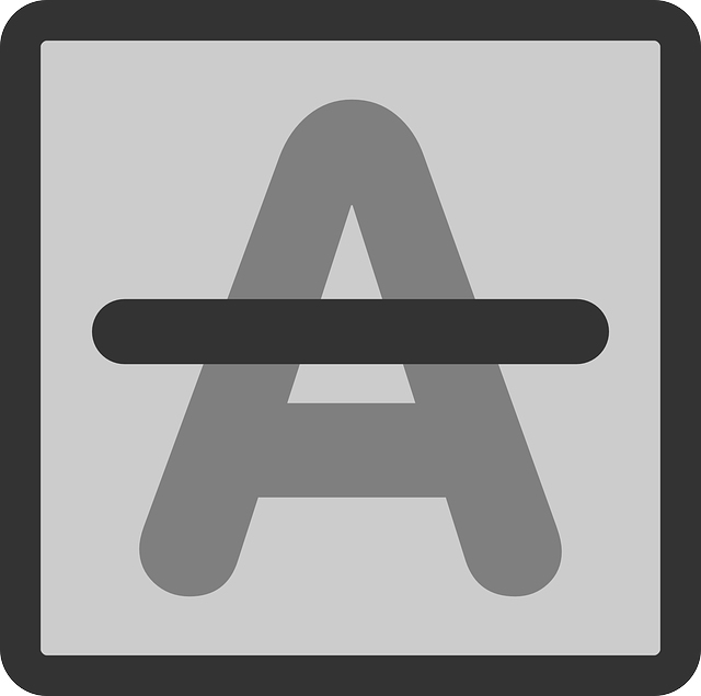 Free download Strike Through Symbol - Free vector graphic on Pixabay free illustration to be edited with GIMP free online image editor