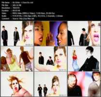 Free download Strike - U Sure Do!! free photo or picture to be edited with GIMP online image editor