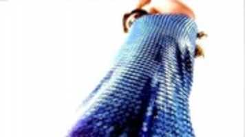 Free download Strike - U Sure Do ! (Radio Edit.) free photo or picture to be edited with GIMP online image editor