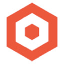 Strimo  screen for extension Chrome web store in OffiDocs Chromium