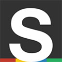 Stripe  screen for extension Chrome web store in OffiDocs Chromium
