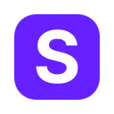 Stripe Finder  screen for extension Chrome web store in OffiDocs Chromium