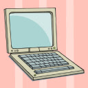 Stripe Pink  screen for extension Chrome web store in OffiDocs Chromium