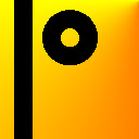 striper  screen for extension Chrome web store in OffiDocs Chromium