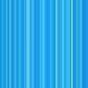 Stripes  screen for extension Chrome web store in OffiDocs Chromium