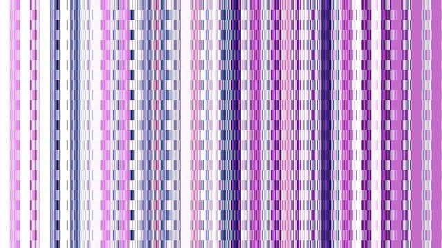 Free download Stripes Background Geometric -  free illustration to be edited with GIMP free online image editor