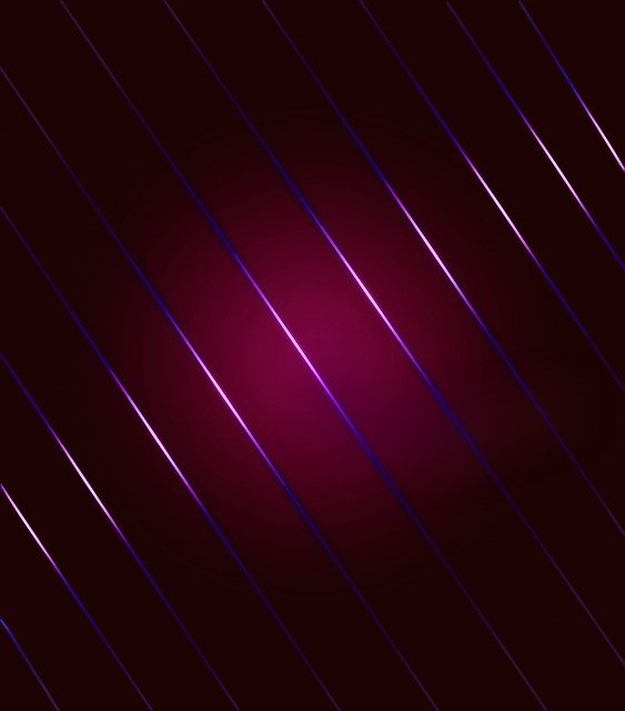 Free download Stripes Red Burgundy -  free illustration to be edited with GIMP free online image editor