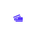 Stripe Test Cards  screen for extension Chrome web store in OffiDocs Chromium