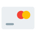 Stripe Test Cards Helper  screen for extension Chrome web store in OffiDocs Chromium