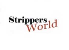 Free download Strippers World free photo or picture to be edited with GIMP online image editor