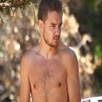 Free download Strip That Down For Me free photo or picture to be edited with GIMP online image editor