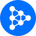 StriveCast Silent Testing  screen for extension Chrome web store in OffiDocs Chromium