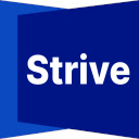 Strive Chrome Ext ServiceNow  screen for extension Chrome web store in OffiDocs Chromium