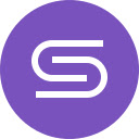 strng.io Password Manager  screen for extension Chrome web store in OffiDocs Chromium