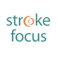 Free download Strokefocus Mobile Round 100 By 100 free photo or picture to be edited with GIMP online image editor