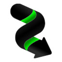Stroll  screen for extension Chrome web store in OffiDocs Chromium