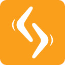 Strona cashback BoomerangCash  screen for extension Chrome web store in OffiDocs Chromium