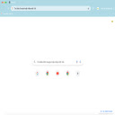 Strong gray color theme  screen for extension Chrome web store in OffiDocs Chromium