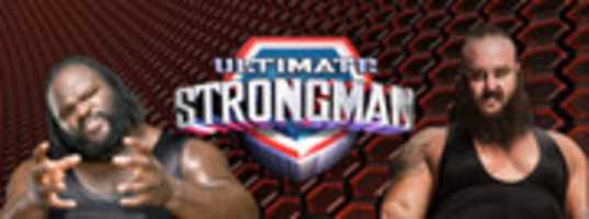 Free download strongman free photo or picture to be edited with GIMP online image editor