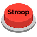 Strooper  screen for extension Chrome web store in OffiDocs Chromium