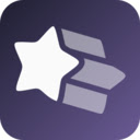 Strophe  screen for extension Chrome web store in OffiDocs Chromium